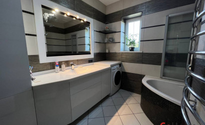 Купить коттедж, Тычины, первая 1, 15 соток. Фото 11