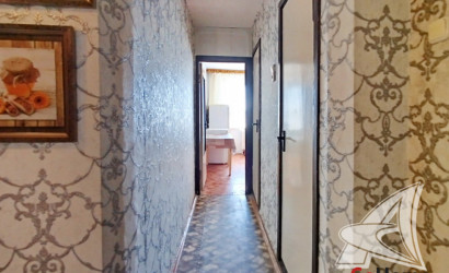 Купить 2-комнатную квартиру, Вельямовичи, , . Фото 11