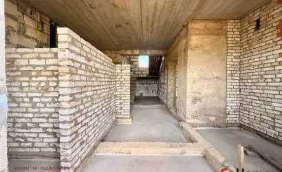  1-этаж.(154 м2), Барановичи(Димитрова)