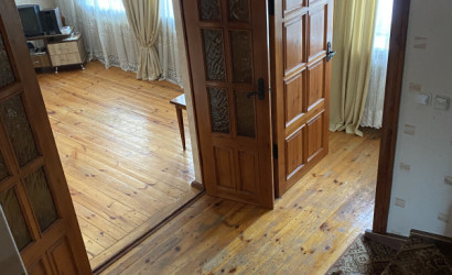 Купить дом, Новополоцк, Мирная ул., 26, 11 соток. Фото 14