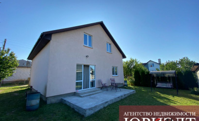 Купить коттедж, Каменица-Жировецкая, Советская, 5 соток. Фото 2