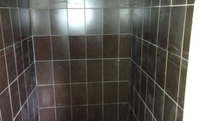 Продажа помещения, Пушки,  278.5 кв.м.. Фото 10