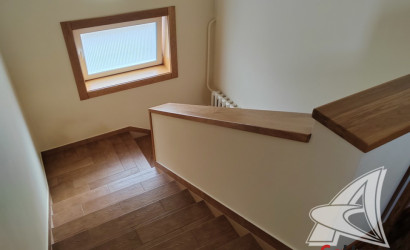 Купить дом, Брест, Березовка, 5.33 соток. Фото 22