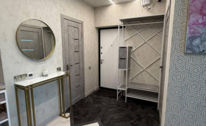 Купить 3-комнатную квартиру, Минск, Мира пр-т 6 (Октябрьский район). Фото 36