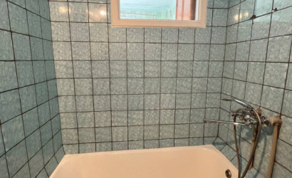 Купить 1-комнатную квартиру, Минск, просп. Партизанский, д. 83 (Партизанский район). Фото 13