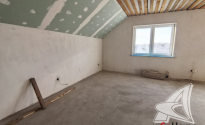 Купить дом, Брест, Задворцы, 8.08 соток. Фото 5