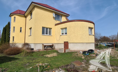 Купить дом, Чернавчицы, Чернавчицкий с/с, 20.25 соток. Фото 3