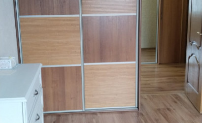 Снять комнату, Минск, ул. Одинцова, д.  (Фрунзенский район). Фото 2