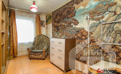 Купить дом, Кучки, 25 соток. Фото 7