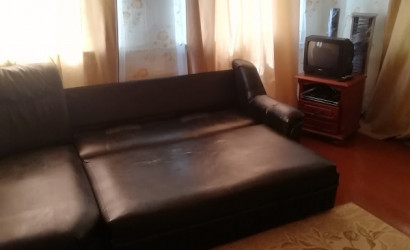 Купить дом, Борки, ул.Центральная д.31, 25 соток. Фото 11