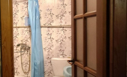 Купить дом, Заболотье, Центральная ул., 25 соток. Фото 13