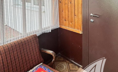 Купить дом, Брест, Тришин, 8.62 соток. Фото 39