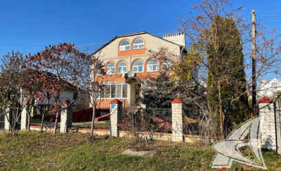 Купить дом, Брест, Вычулки, 8.57 соток. Фото 4