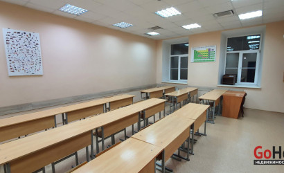 Аренда офиса, Гродно, Мостовая,  325 кв.м.. Фото 6