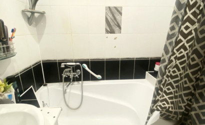 Купить 4-комнатную квартиру, Гродно, Янки Купалы, 22. Фото 13