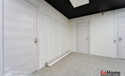 Продажа офиса, Минск, Независимости просп., 87,  130.9 кв.м.. Фото 8