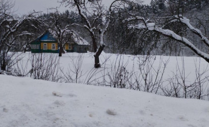 Купить дом, Вязынка, Гурновичи ул., 20 соток. Фото 4