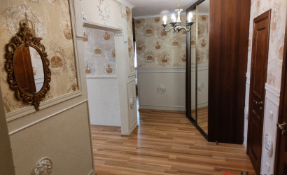 Снять 2-комнатную квартиру на сутки, Гродно, ул. Щорса , д. 38а. Фото 3