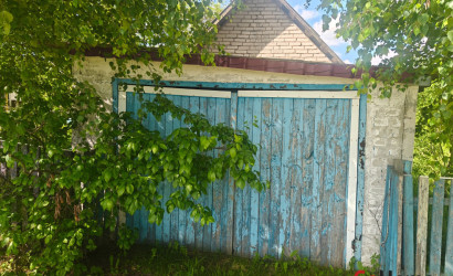 Купить дом, Кучки, 5, 25 соток. Фото 17