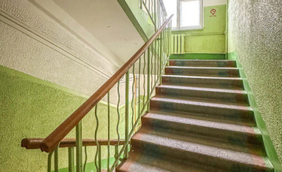 Снять 1-комнатную квартиру, Минск, Васнецова, 13А(Заводской район). Фото 7