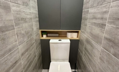 Купить 2-комнатную квартиру, Гродно, Щорса, 30А. Фото 11