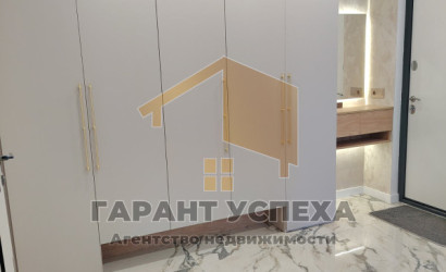 Снять 2-комнатную квартиру, Брест, ул. Олега Кошевого, д. . Фото 6