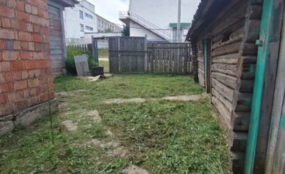 Купить дом, Рогачев, Георгия Димитрова, 27, 7.8 соток. Фото 9