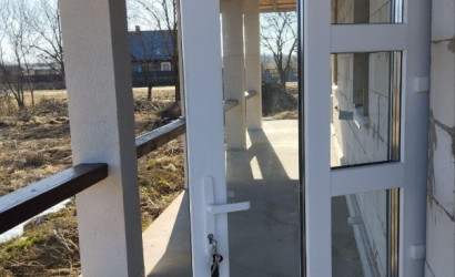 Купить дом, Колодежи, Красноугольская ул., 25 соток. Фото 7