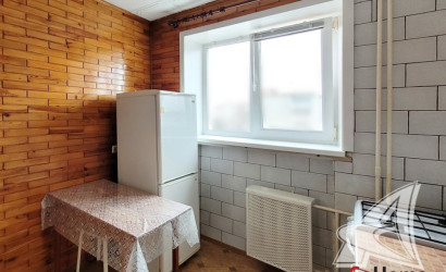 Купить 1-комнатную квартиру, Брест, Березовка, ул. Мошенского. Фото 8