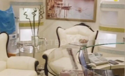 Продажа торгового помещения, Витебск, Чкалова ул., 27/3,  64.4 кв.м.. Фото 5