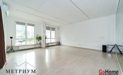 Продажа помещения, Минск, Николы Теслы ул., 21, 80.8 кв.м.. Фото 11