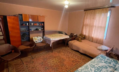 Купить коттедж, Гуды, СТ Сельский Строитель, Дворищанский сельсовет, 6.37 соток. Фото 2