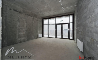 Аренда торгового помещения, Минск, Игоря Лученка ул., 15,  54.8 кв.м.. Фото 9