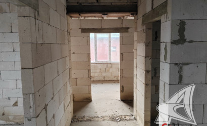 Купить дом, Збироги, Чернинский с/с, 18.58 соток. Фото 7