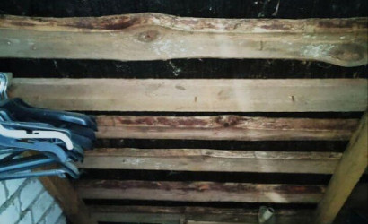 Купить дом в деревне, Кулики, Островок ул., 22.23 соток. Фото 13