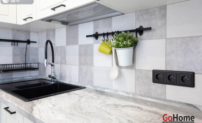 Купить 2-комнатную квартиру, Минск, Карвата ул., 10 (Партизанский район). Фото 12