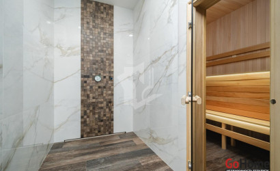 Купить коттедж, Острошицкий Городок, Речная ул., 24, 14.09 соток. Фото 18