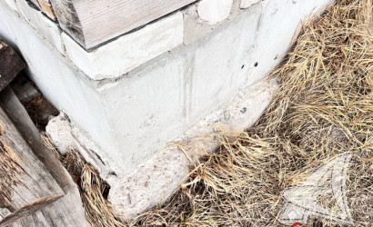 Купить дом, Залесье, Чернинский с/с, 25 соток. Фото 16