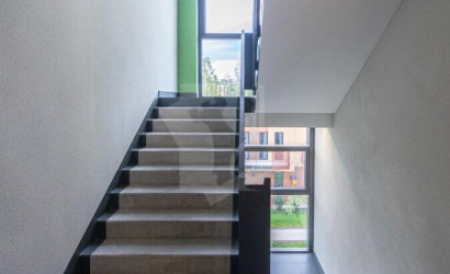 Купить 3-комнатную квартиру, Колодищи, Кленовая Аллея ул., 36. Фото 20