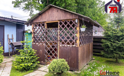 Купить дом, Боровое, Центральная ул., 6 соток. Фото 22