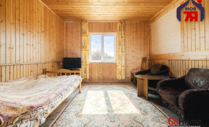 Купить дом, Сосновка, 25 соток. Фото 10