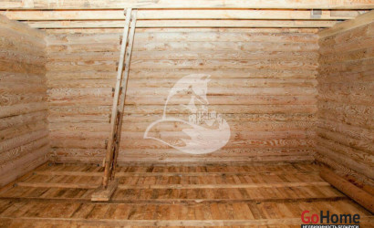 Купить дом, Косино аг., Школьная ул. 2, 12 соток. Фото 6