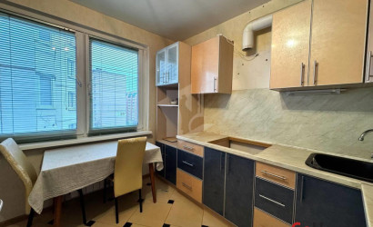 Купить 3-комнатную квартиру, Лесной, Троицкая ул., 41. Фото 3