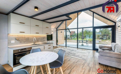 Купить дом, Горняк-94, 6 соток. Фото 5