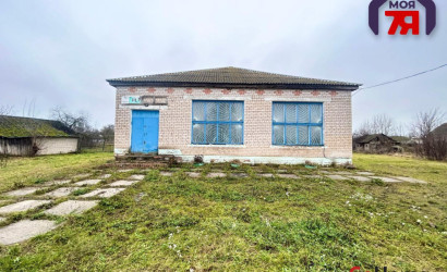 Продажа торгового помещения, Рассвет, Центральная ул.,  160 кв.м.. Фото 4