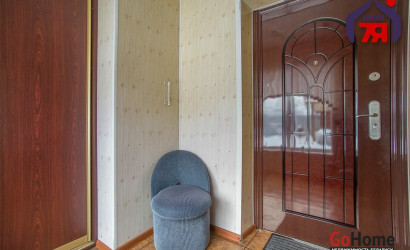 Купить дом, Молодечно, Черняховского ул., 6 соток. Фото 20