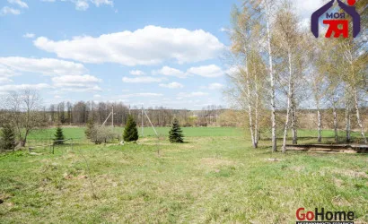  3-этаж.(214.8 м2), Карпиловка(Центральная ул.)