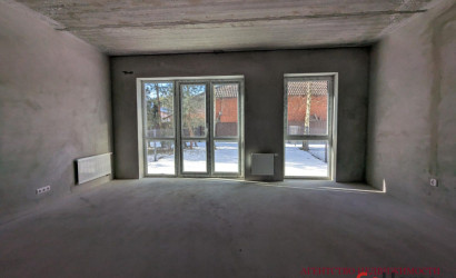 Купить коттедж, Брест, ул. Костюшко, д. , 1.6 соток. Фото 12