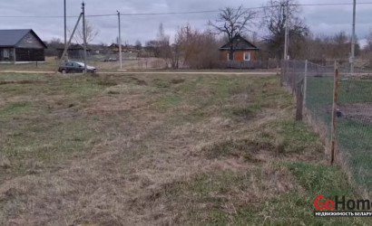 Купить участок, Миколаевщина, Сенкевича, 28, 19.93 соток. Фото 5