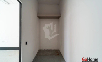 Аренда торгового помещения, Минск, Игуменский тракт, 13,  52.1 кв.м.. Фото 9